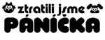 We Lost Our Human - logo (Czech)
