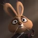 Wo Hop (Kung Fu Panda Holiday)