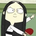 Akiko (Wishfart)
