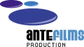 Antefilms Production