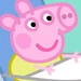 Baby Alexander (Peppa Pig)