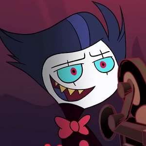 ハズビン・ホテル | The Dubbing Database | Fandom