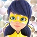 Chronobug (Miraculous Ladybug)