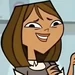 Courtney (Total Drama World Tour)