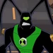 Feedback (Ben 10 Omniverse)