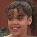 Gabi (Sesame Street, young)