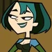 Gwen (Total Drama)