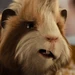 Hurley (G-Force)