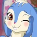 Kiko S8 (Winx Club)
