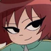 Kim Pine (Scott Pilgrim Takes Off)