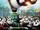 Kung Fu Panda 3 (Filipino)