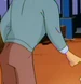 Mindy's Dad (Animaniacs)