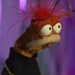 Pepe the King Prawn (Muppets Haunted Mansion)