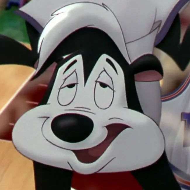 スペース・ジャム | The Dubbing Database | Fandom