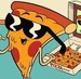 Pizza Steve (Uncle Grandpa)