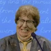 President Jimble (Smiling Friends)