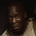 Robert (12 Years a Slave)