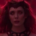 Scarlet Witch (WandaVision)