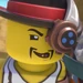 The Mechanic (Ninjago)
