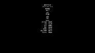Ep. 1