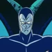 アックマン (ドラゴンボール)