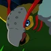 パロットモン (デジモンアドベンチャー, film)