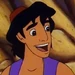 Aladdin (Aladdin, 1994)