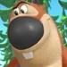Bizzy (Puppy Dog Pals)
