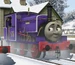 Charlie (Thomas & Friends)