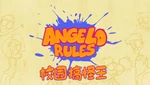 Chinese angelo rules