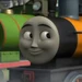 Dash (Thomas & Friends)