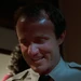 Deputy Brent (Gremlins)