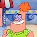Fitz (The Patrick Star Show)