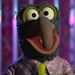 Gonzo (Muppets Haunted Mansion)