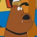 Harry the Dog (Stanley)