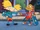 Hey Arnold! (Indonesian, GTV)