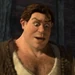 Human Shrek (Shrek 2)