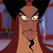 Jafar (Aladdin, 1992)