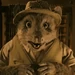 Kylie (Fantastic Mr. Fox)