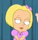 Olivia Fuller (Family Guy)