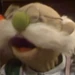 Pops (The Muppet Show)
