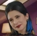 Rúbia (D.P.A)
