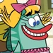 Sally (Scaredy Squirrel)