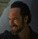Sotto Voce (Red Notice)