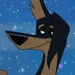 Spike (101 Dalmatian Street)