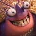 Tamatoa (Moana, 2016)