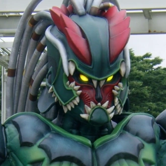キュウレンジャー 宇宙戦隊キュウレンジャー | The Dubbing Database | Fandom