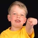 Boy 3 (Numbers Nursery)