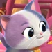 Buddy (SuperKitties)