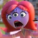 Carrie Williams (Monsters University)